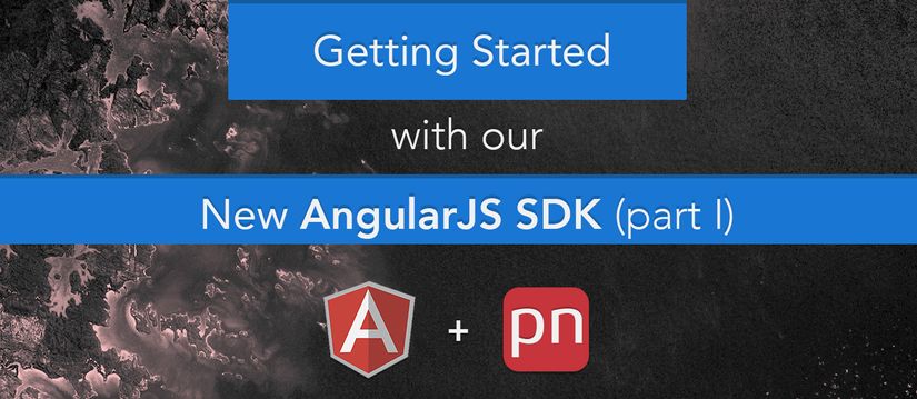 publish-subscribe-with-pubnub-angularjs-sdk.jpg