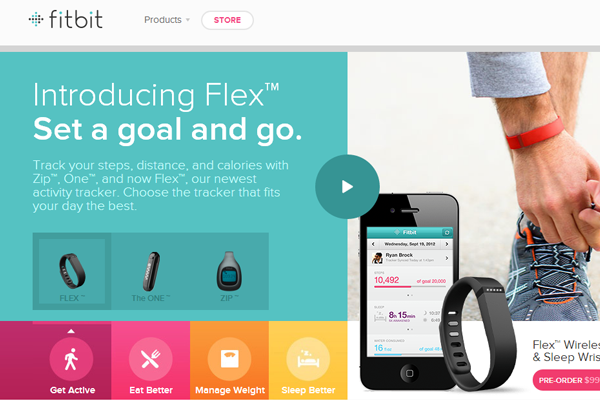 10-fitbit-website-navigation-flat-links.png