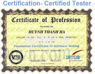 certification.jpg