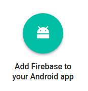 4_add firebsae to your android app.png