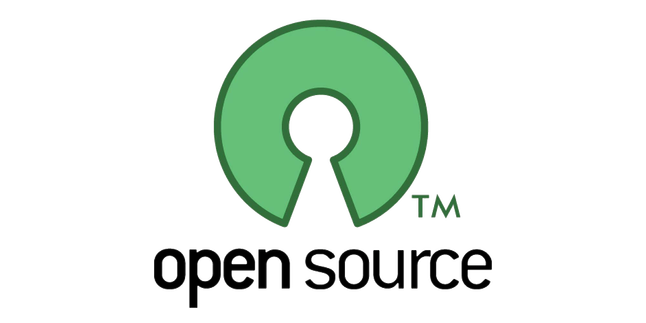 open-source.png