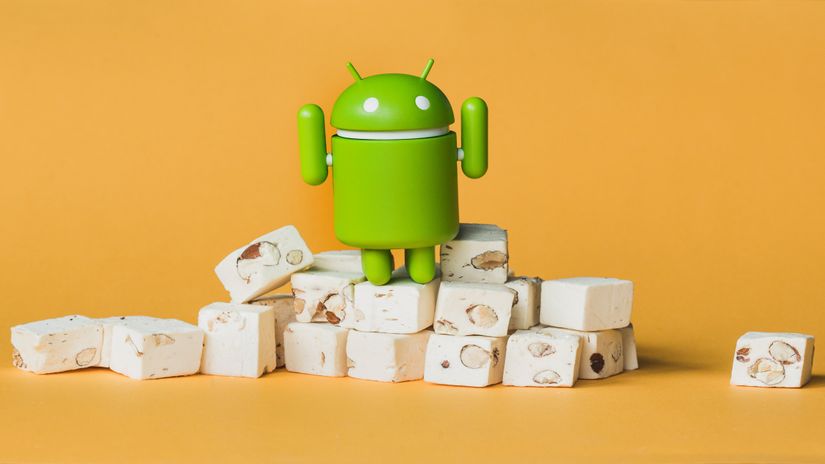 AndroidPIT-Android-N-Nougat-2480.jpg