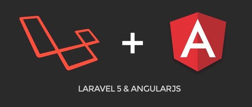 laravel-5-va-angularjs-e1465645696114.jpg