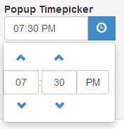 popup-timepicker.PNG