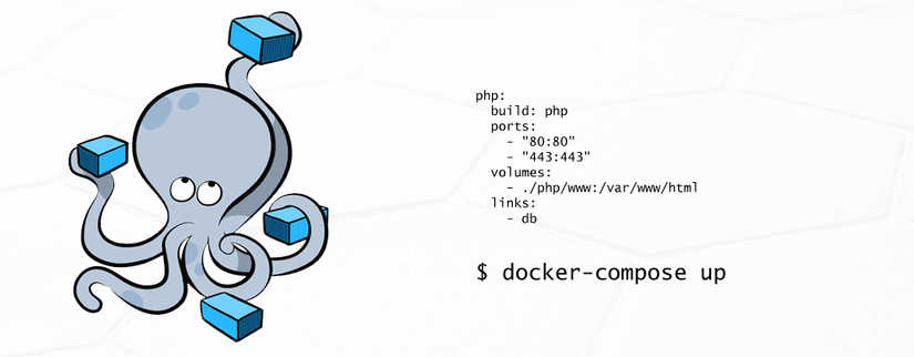 docker-compose-environment-kinamo.png