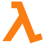 lambda