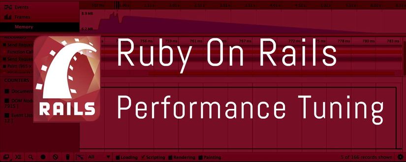 ruby_rails_performance.jpg