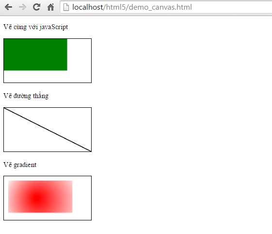 DrawJavascript.png