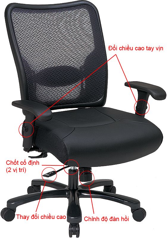 Ergonomics-Office-Chairs-3.jpg