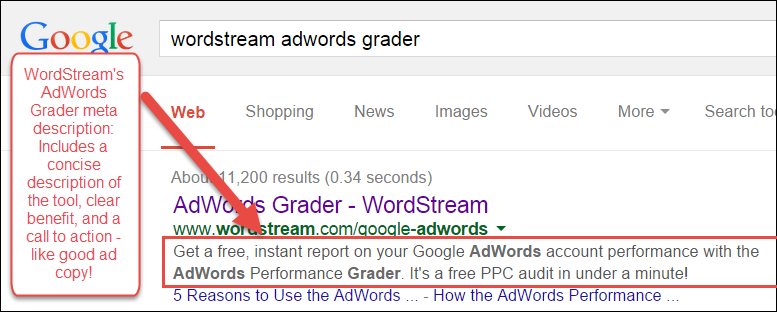 wordstream-meta-description-example (1).png