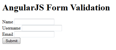 form-trong-angularjs.png