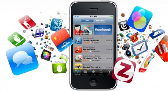 Apps-on-Mobile-585x317.jpg