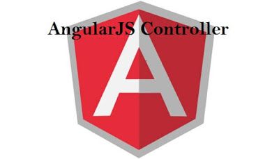 angularjs controller.jpg