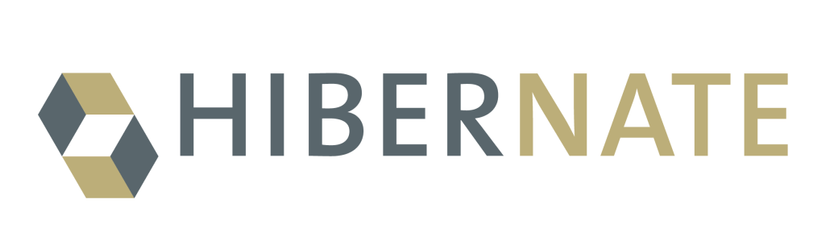 hibernate_logo_a.png