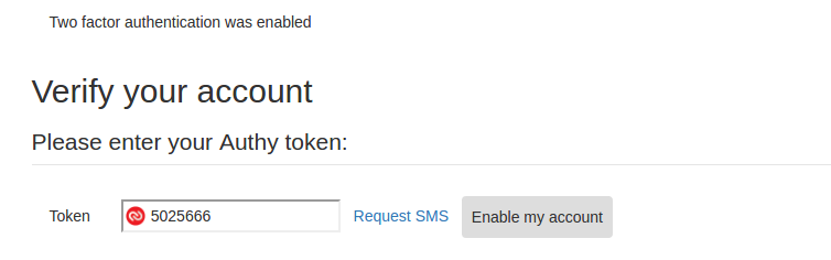 confirm-token.png