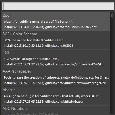 install-package-sublime-text2.jpg