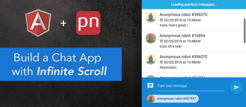 pubnub-angular-build-a-chat-app-infinite-scroll-1024x445.jpg