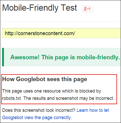 seo-basics-mobile-friendly-update.png