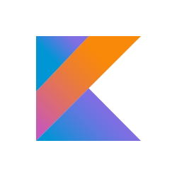 kotlin_250x250.png