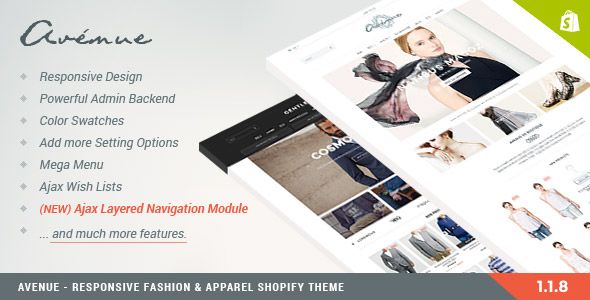 https://themeforest.net/item/avenue-responsive-shopify-theme/8537699?s_rank=3?ref=DGT-Themes