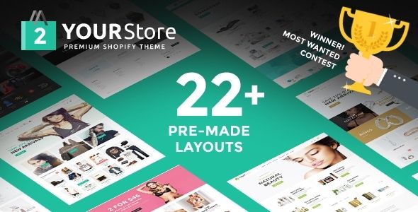 https://themeforest.net/item/yourstore-shopify-theme/15812829?s_rank=2?ref=DGT-Themes