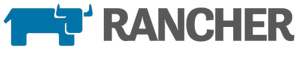 Rancher logo