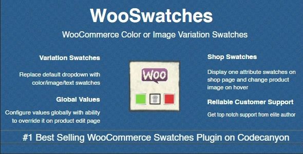 https://codecanyon.net/item/woocommerce-dynamic-pricing-discounts/7119279?s_rank=25