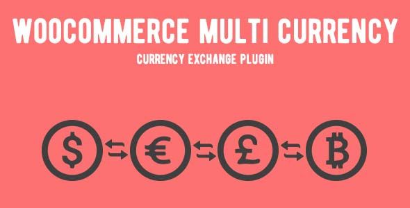 https://codecanyon.net/item/woocommerce-multi-currency/20948446?s_rank=10?ref=DGT-Themes