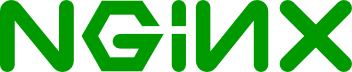 Nginx logo