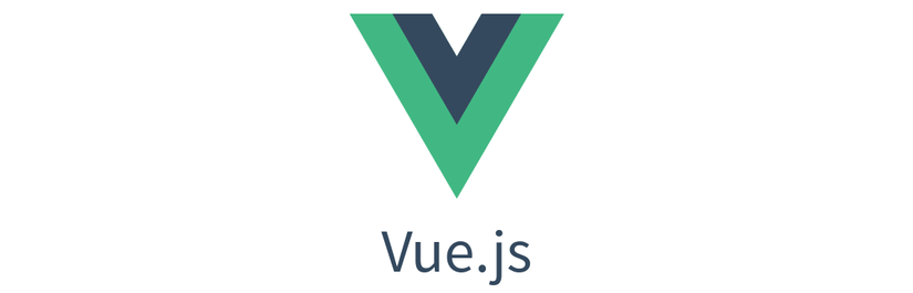 Vue.js