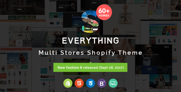 https://themeforest.net/item/everything-multipurpose-premium-responsive-shopify-themes-fashion-electronics-cosmetics-gifts/13817698?s_rank=4?ref=DGT-Themes