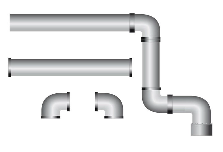 Chaining Pipe