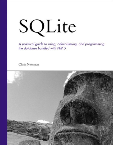 SQLite