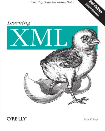Pocket XML