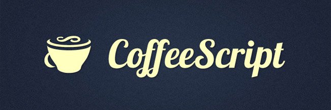 CoffeeScript