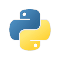 tai-lieu-python