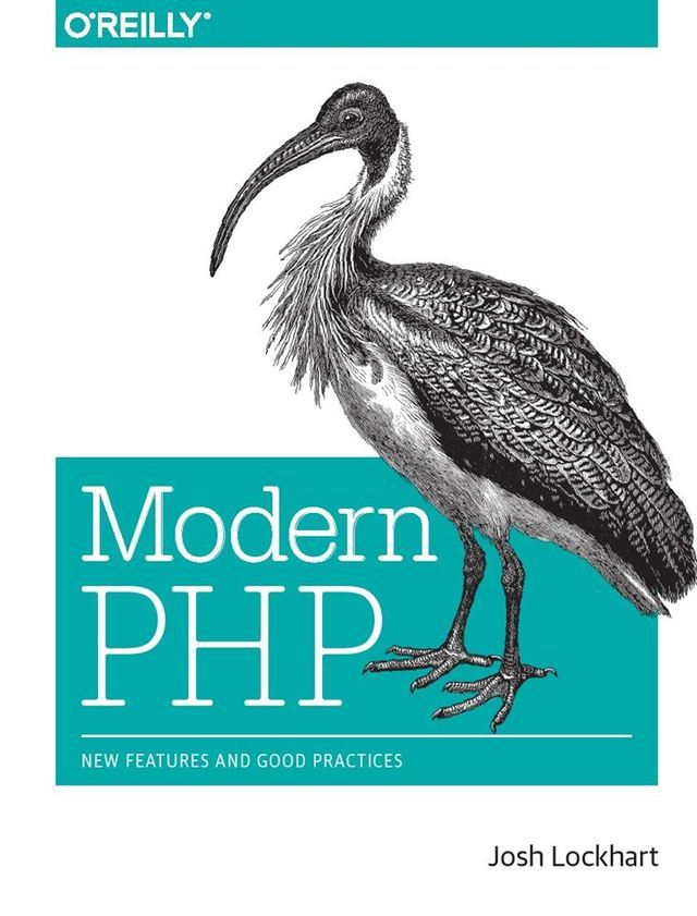 modern-php-new-features-and-good-josh-lockhartwww-ebook-dl-com_large