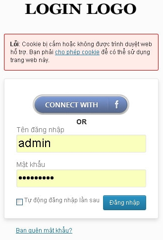 hoi-cach-khac-phuc-loi-cookie-khi-login-wordpress