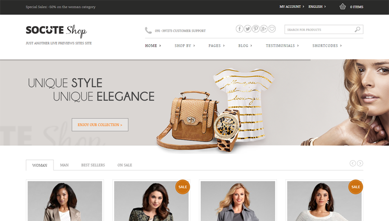 themes-wordpress-ban-hang