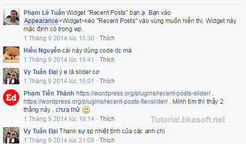 hoi-cach-tao-slider-hien-bai-viet-moi-nhat-de-dat-ngoai-trang-chu-trong-wordpress