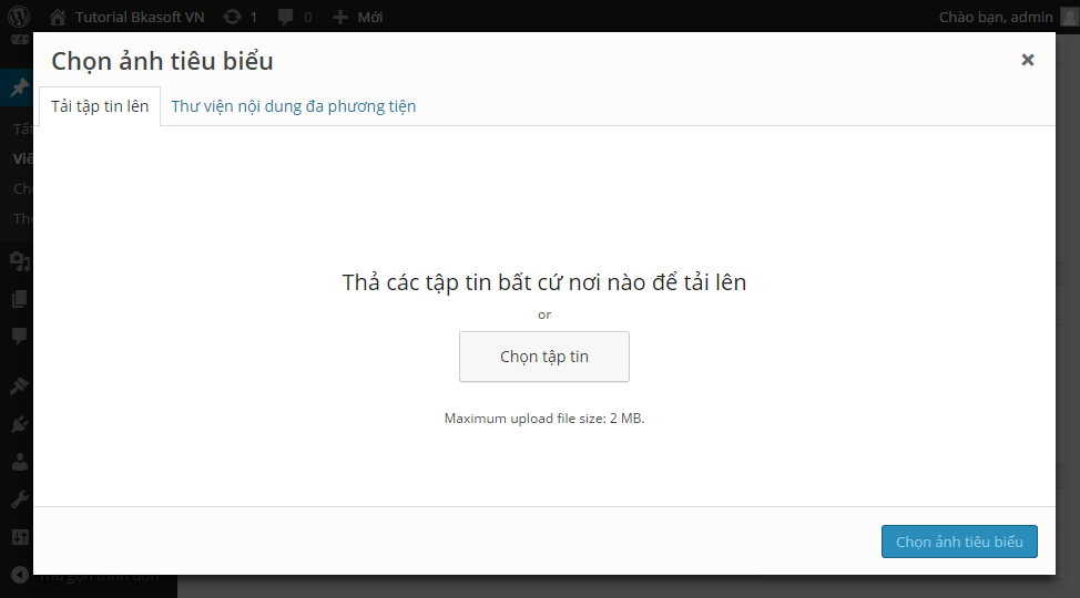 bai-8-huong-dan-post-bai-tren-wordpress8