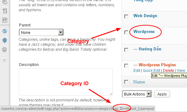 tim-id-cua-category-post-page-trong-wordpress4