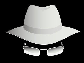 top-whitehat-hacker