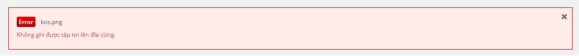 hoi-loi-up-anh-error-kos-png-khong-ghi-duoc-tap-tin-len-dia-cung-trong-wordpress