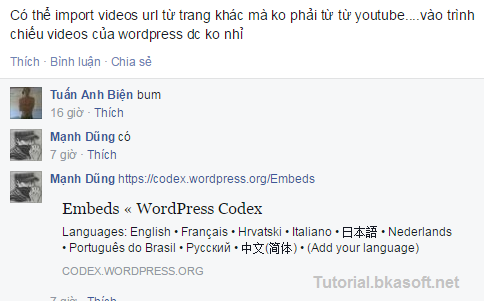 hoi-import-videos-url-tu-trang-khac-ma-khong-phai-vao-trinh-chieu-videos-cua-wordpress-khong