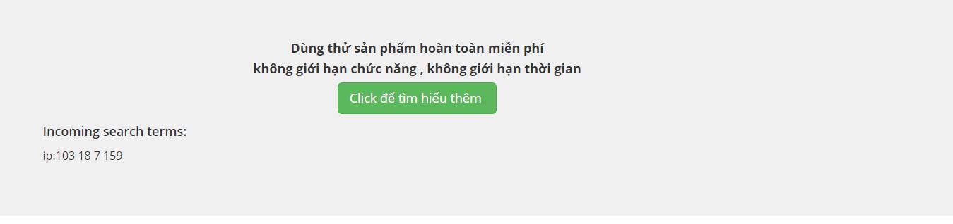 hoi-loi-khac-phuc-khi-website-xuat-hien-incoming-search-terms