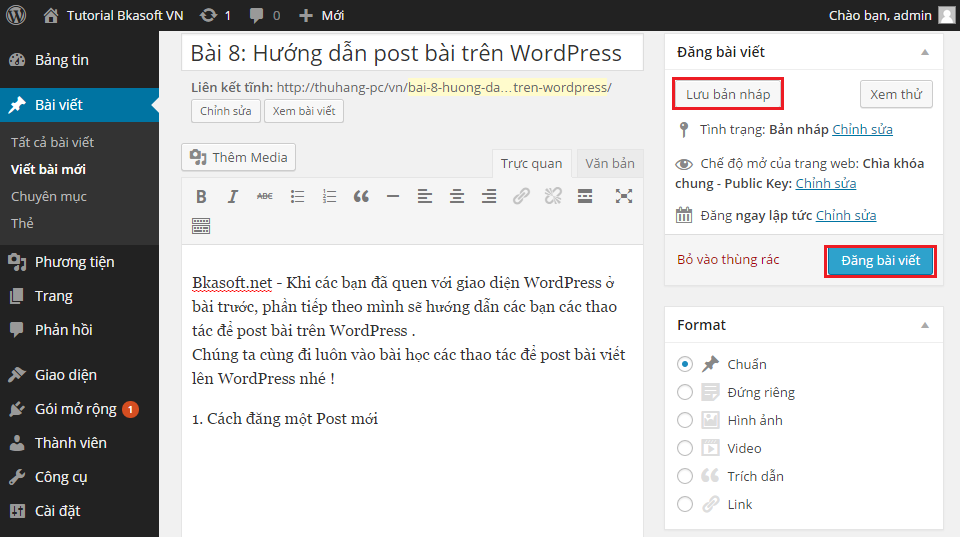 bai-8-huong-dan-post-bai-tren-wordpress11