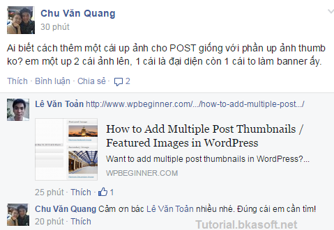 hoi-cach-them-mot-cai-up-anh-cho-post-giong-voi-phan-up-anh-thumb-wordpress