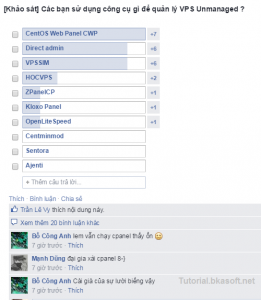 hoi-su-dung-cong-cu-gi-de-quan-ly-vps-unmanaged-trong-wordpress