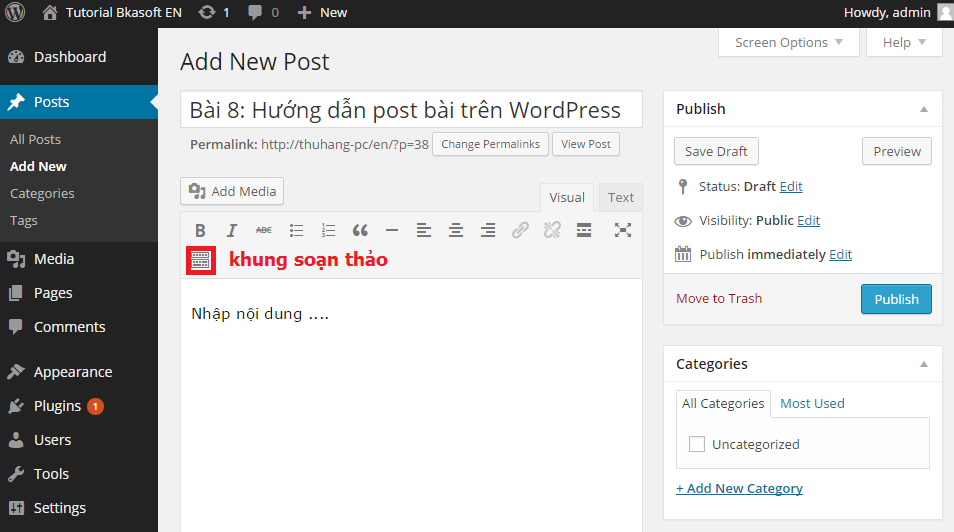 bai-8-huong-dan-post-bai-tren-wordpress2